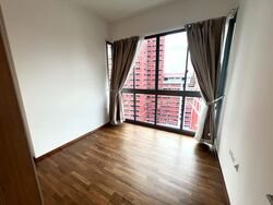 Thomson Three (D20), Apartment #618136021